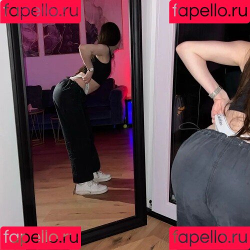 Aleynabaddie Onlyfans Photo Gallery 