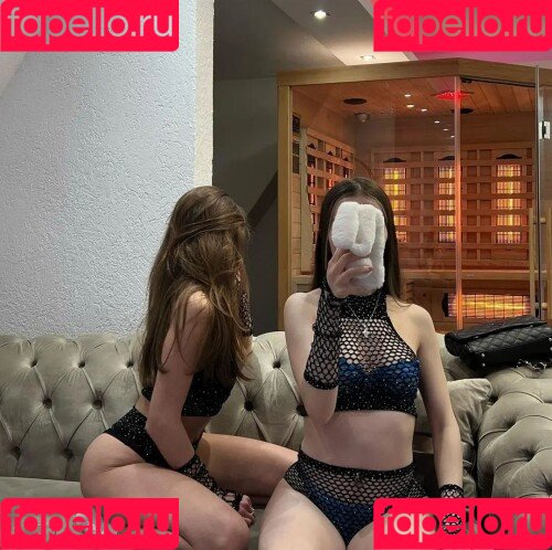 Aleynabaddie Onlyfans Photo Gallery 