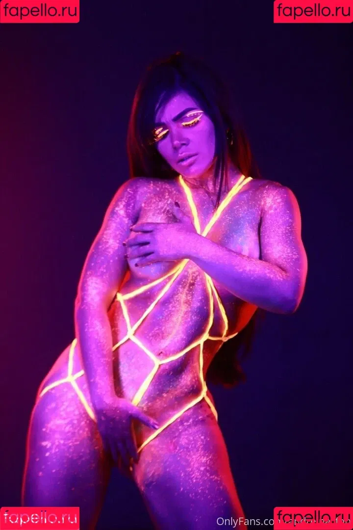 andreina_fon Onlyfans Photo Gallery 