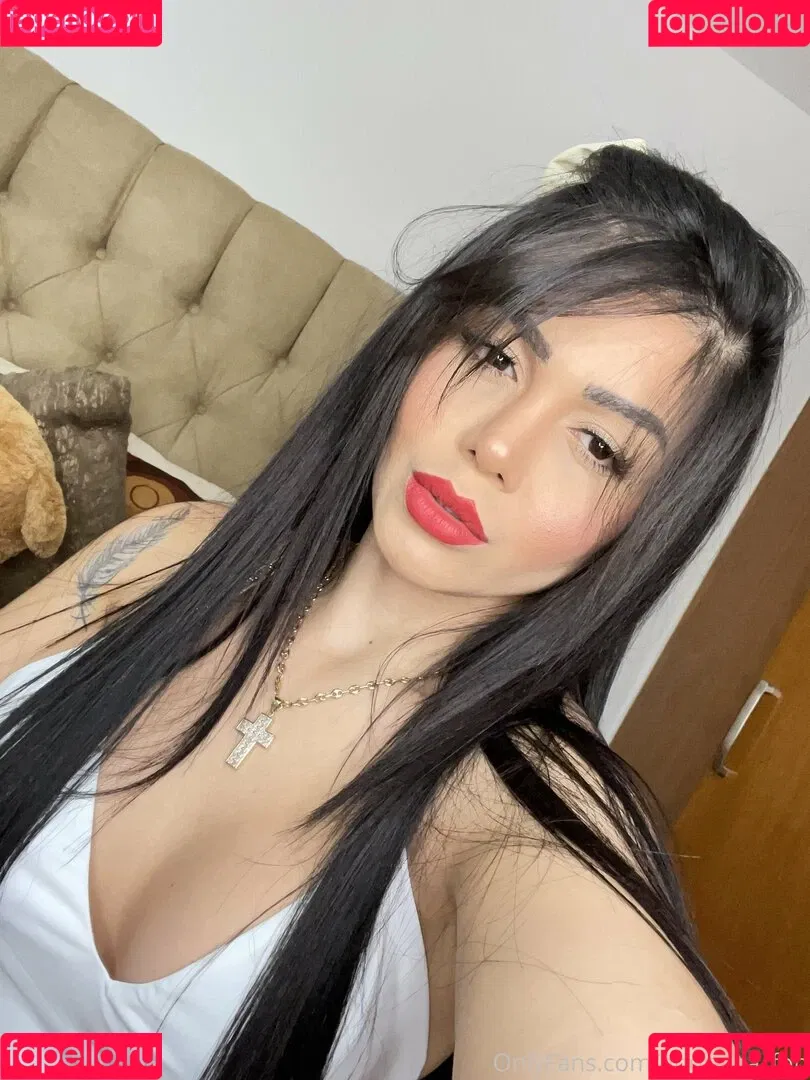 andreina_fon Onlyfans Photo Gallery 
