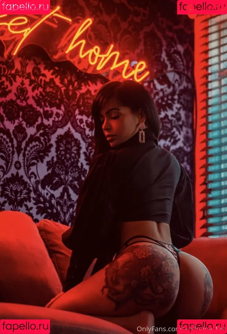 andreina_fon Onlyfans Photo Gallery 