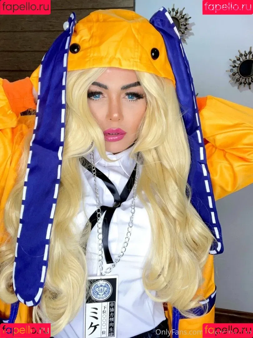 andreina_fon Onlyfans Photo Gallery 