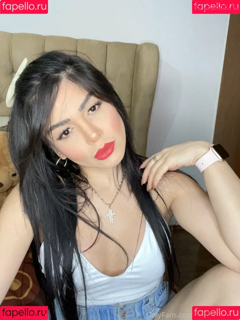 andreina_fon Onlyfans Photo Gallery 