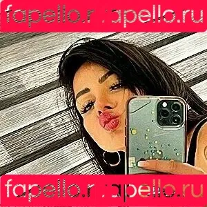 andreina_fon Onlyfans Photo Gallery 