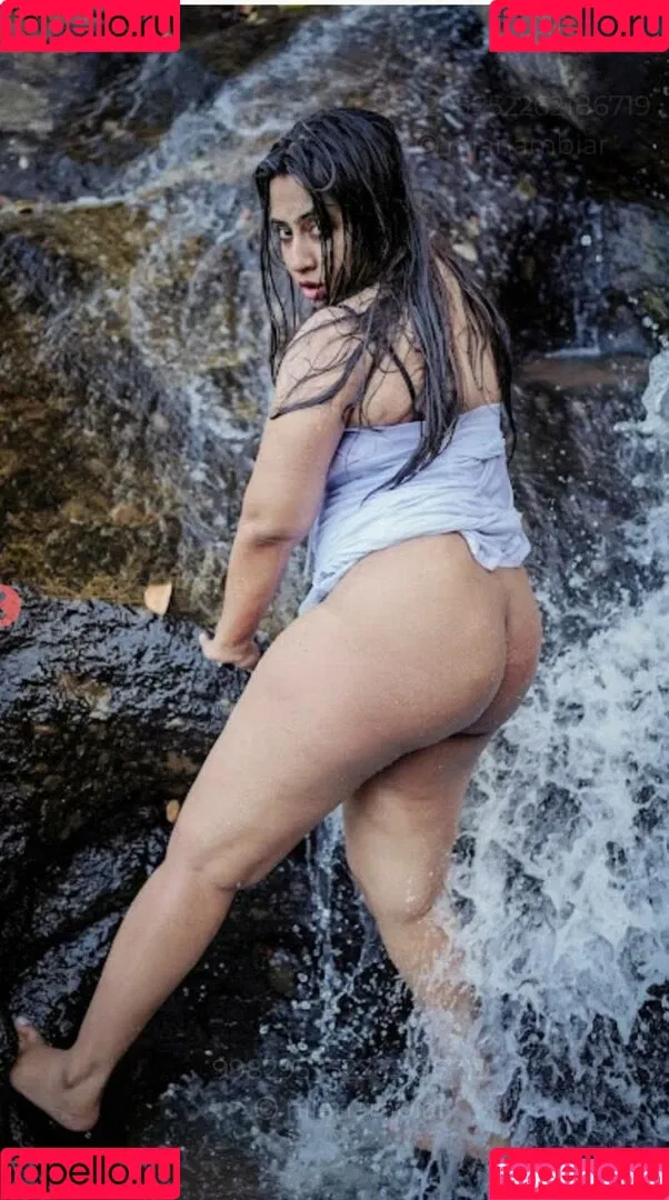 Nila Nambiar Onlyfans Photo Gallery 