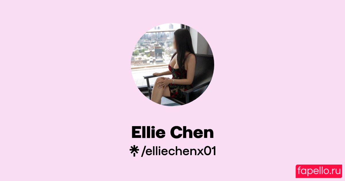 chinesebbyxo Nude Onlyfans Photo 5