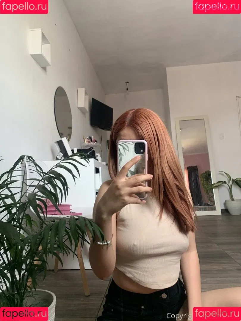 Rosita Pastel Onlyfans Photo Gallery 
