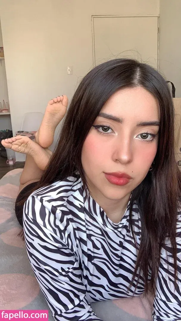 Rosita Pastel Onlyfans Photo Gallery 