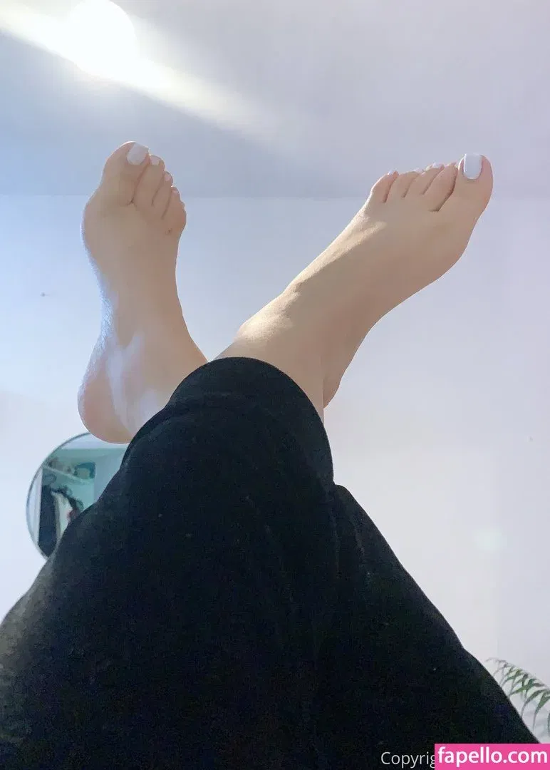 Rosita Pastel Onlyfans Photo Gallery 