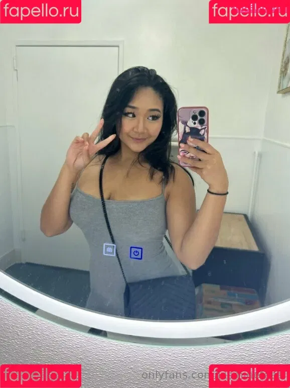 jasmineteaa Onlyfans Photo Gallery 