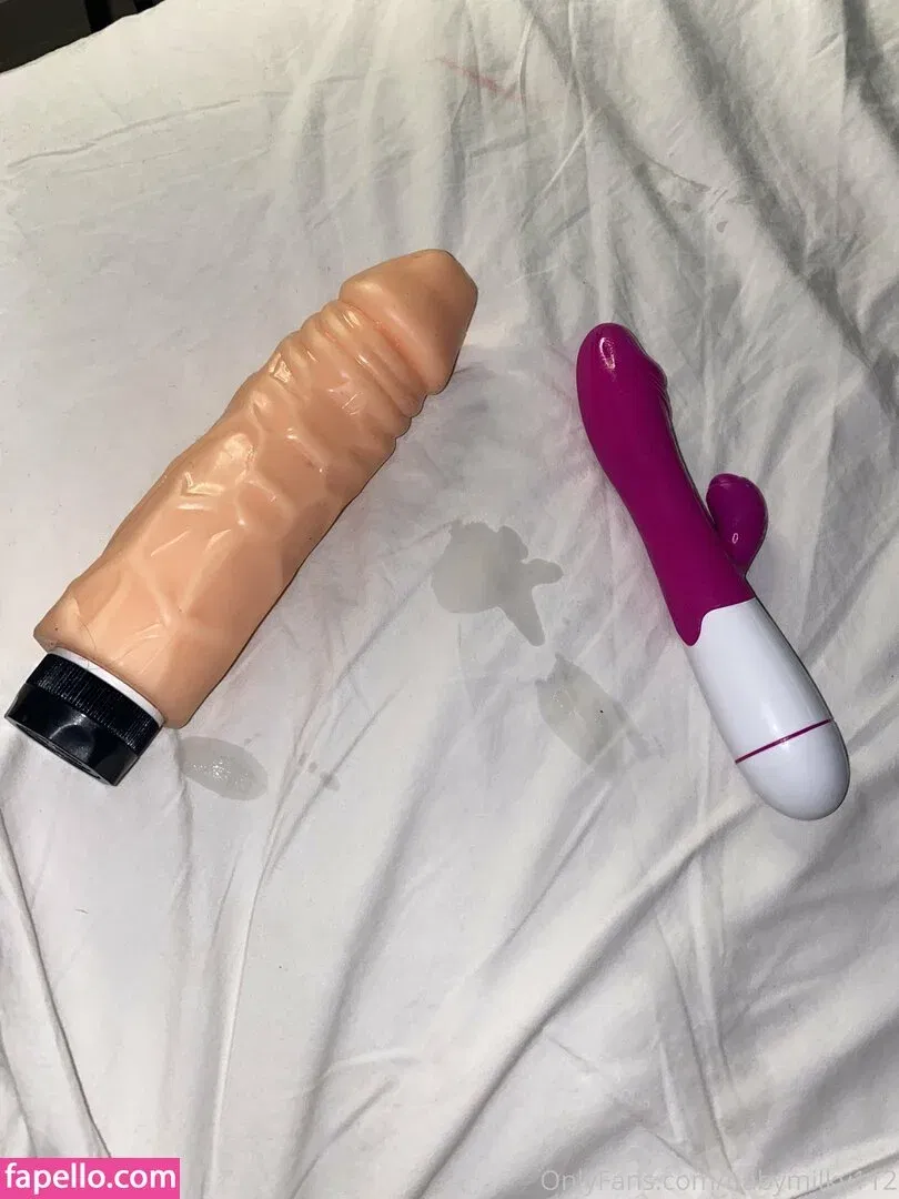 inkedsugarbaby07 Onlyfans Photo Gallery 