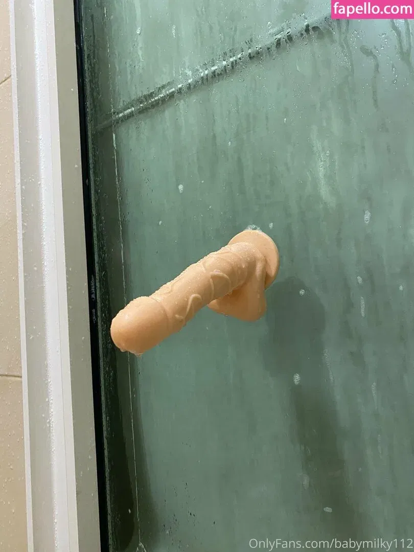 inkedsugarbaby07 Onlyfans Photo Gallery 