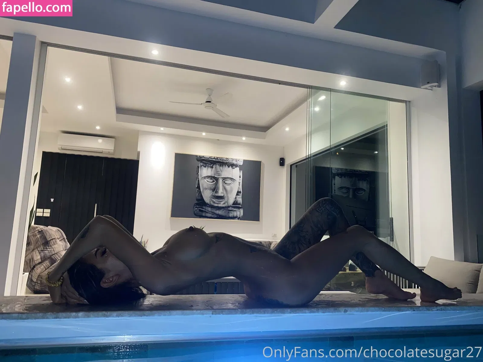 inkedsugarbaby07 Onlyfans Photo Gallery 