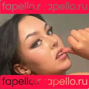 adeleruff69 Onlyfans Photo Gallery 