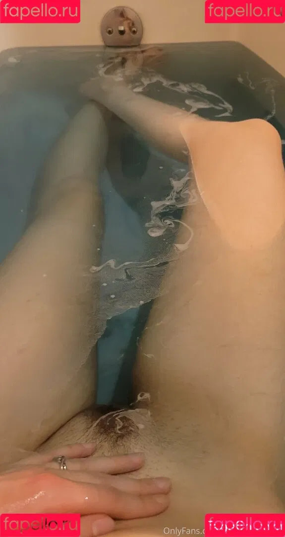 natashagirlpaid Onlyfans Photo Gallery 