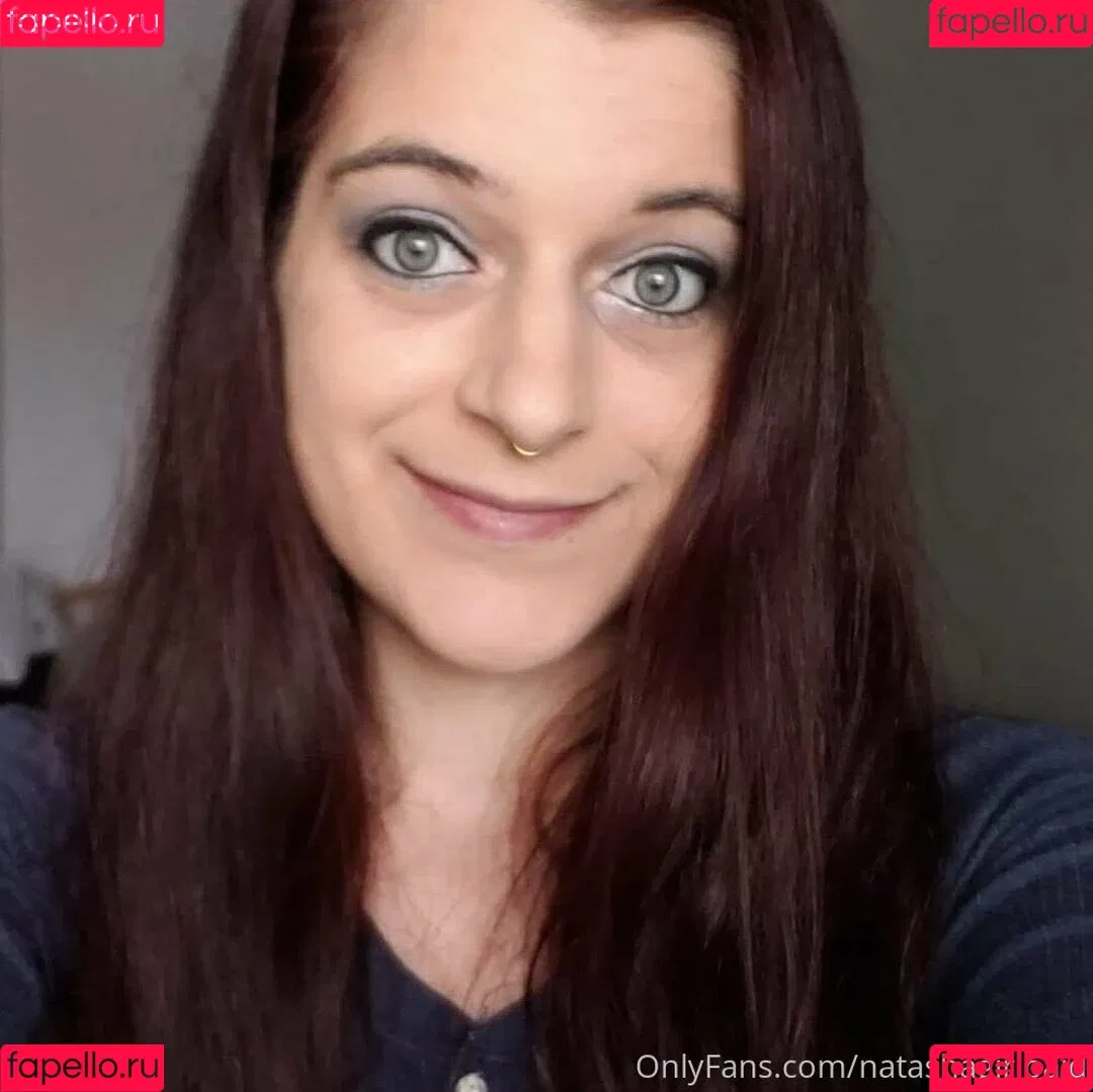 natashagirlpaid Onlyfans Photo Gallery 
