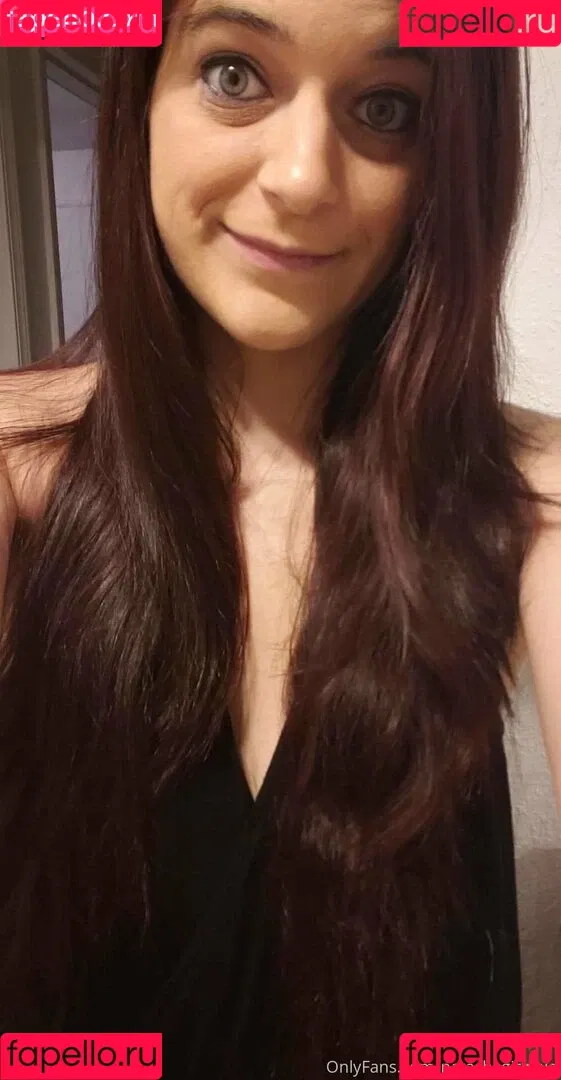 natashagirlpaid Onlyfans Photo Gallery 