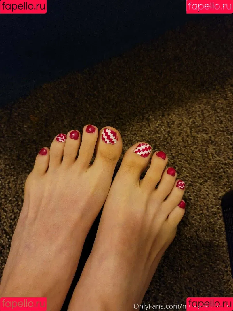 natashagirlpaid Onlyfans Photo Gallery 