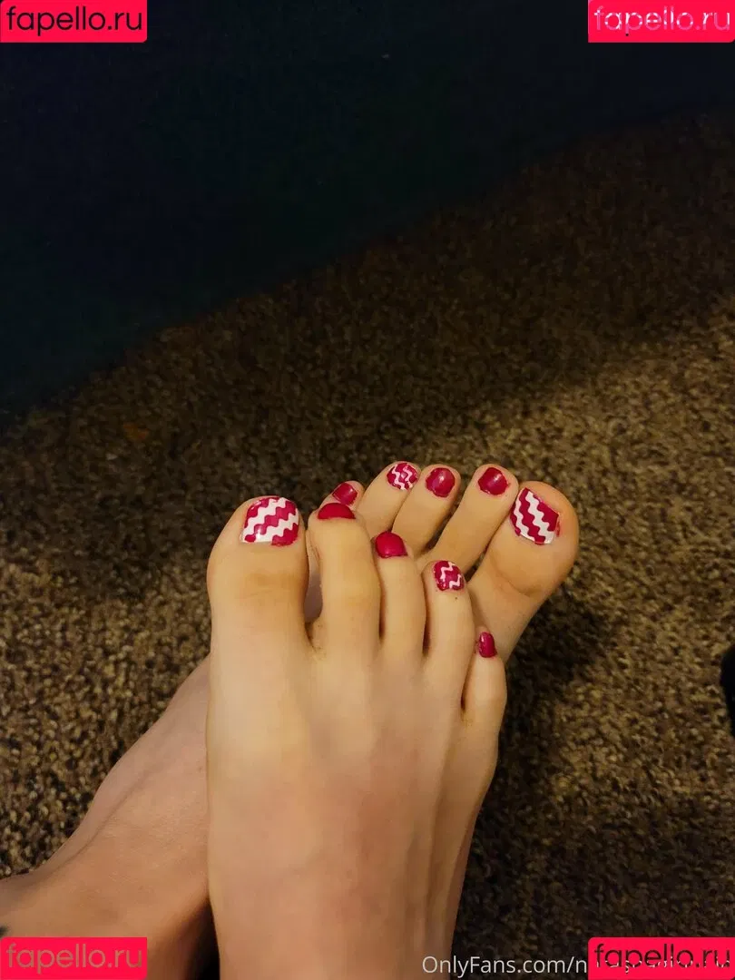 natashagirlpaid Onlyfans Photo Gallery 