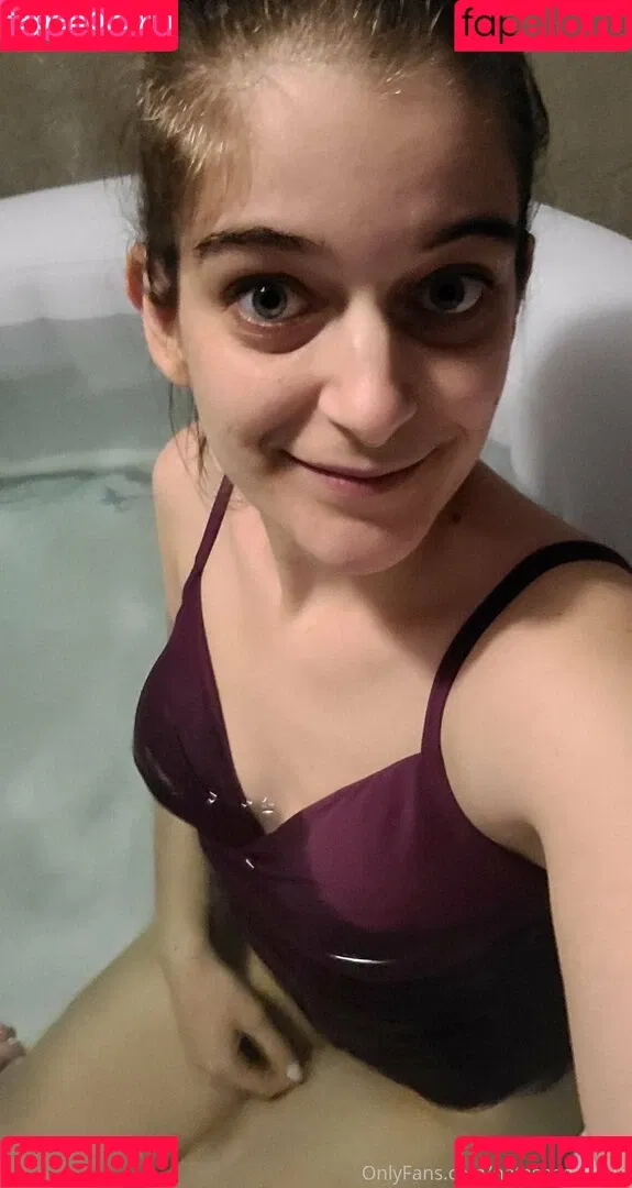 natashagirlpaid Onlyfans Photo Gallery 