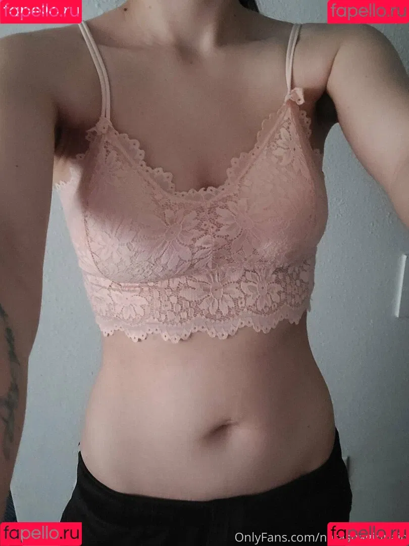 natashagirlpaid Onlyfans Photo Gallery 
