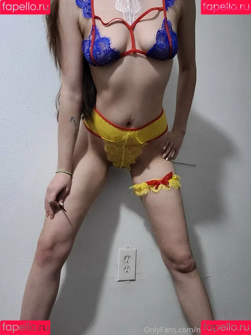 natashagirlpaid Onlyfans Photo Gallery 