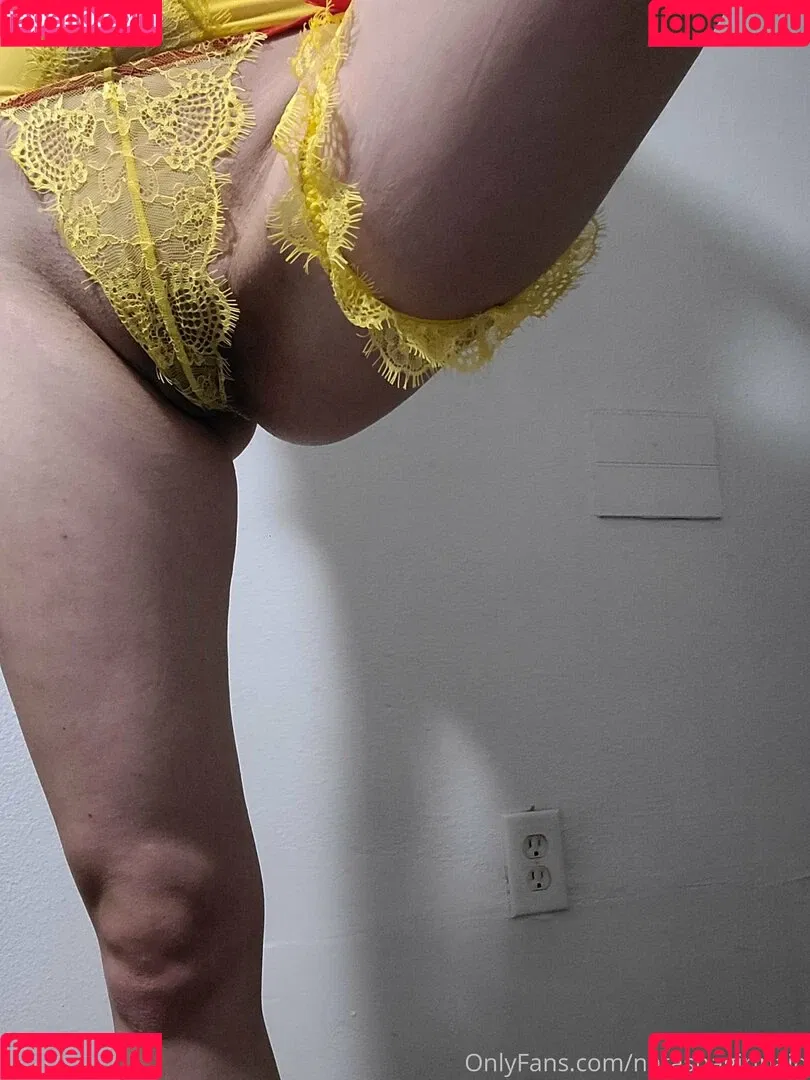 natashagirlpaid Onlyfans Photo Gallery 