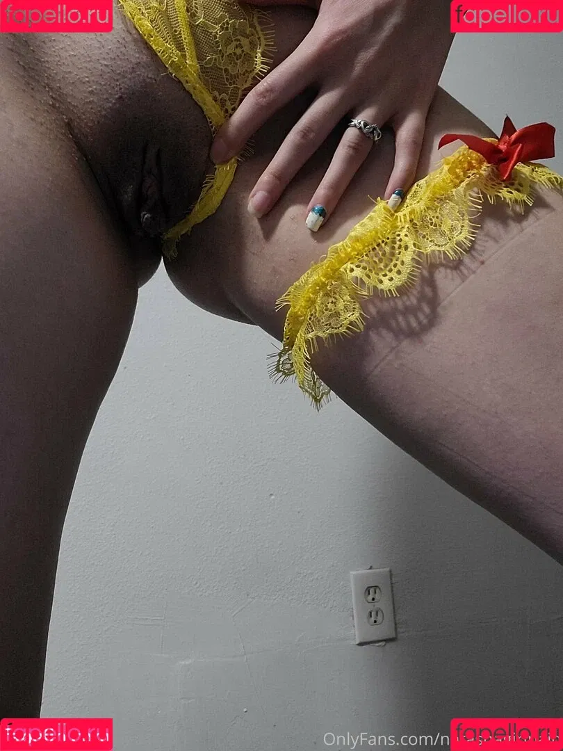 natashagirlpaid Onlyfans Photo Gallery 