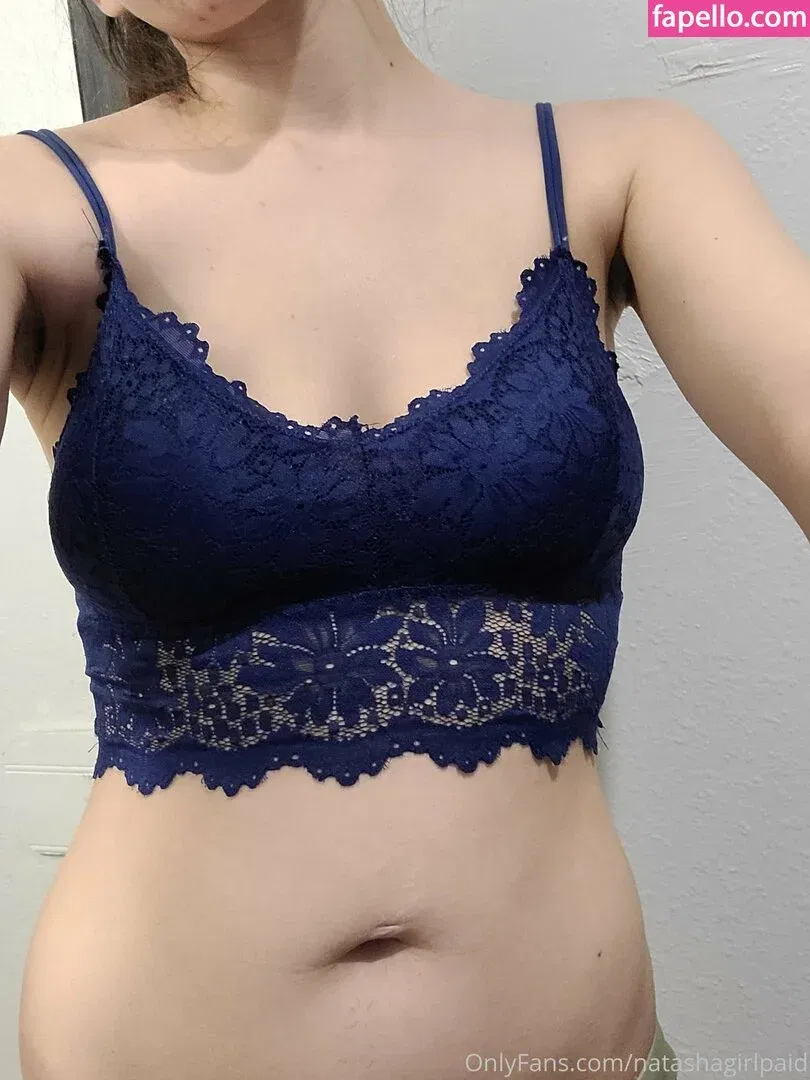 natashagirlpaid Onlyfans Photo Gallery 