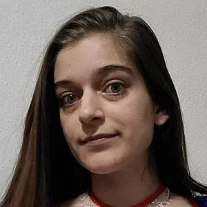 natashagirlpaid Onlyfans Photo Gallery 