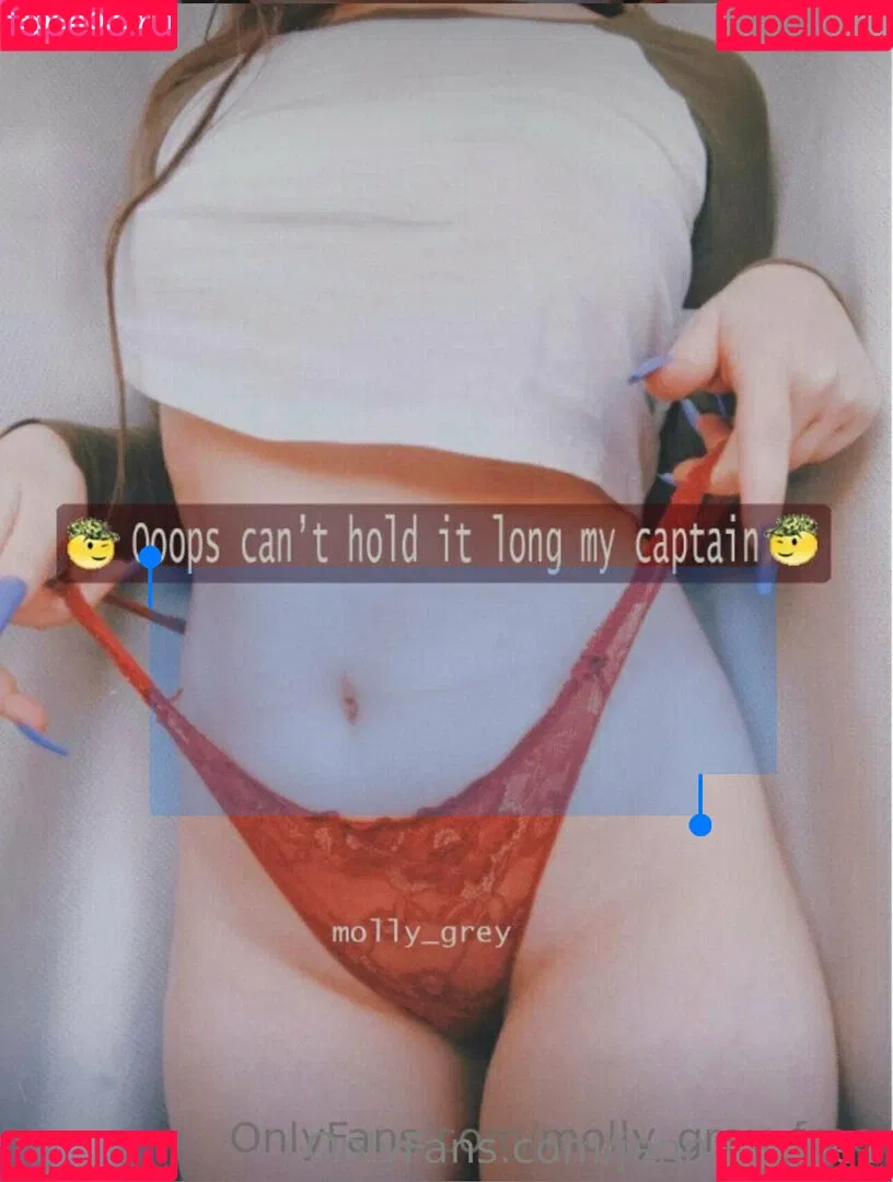 jennaskyye1 Onlyfans Photo Gallery 