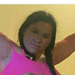 jennaskyye1 Onlyfans Photo Gallery 