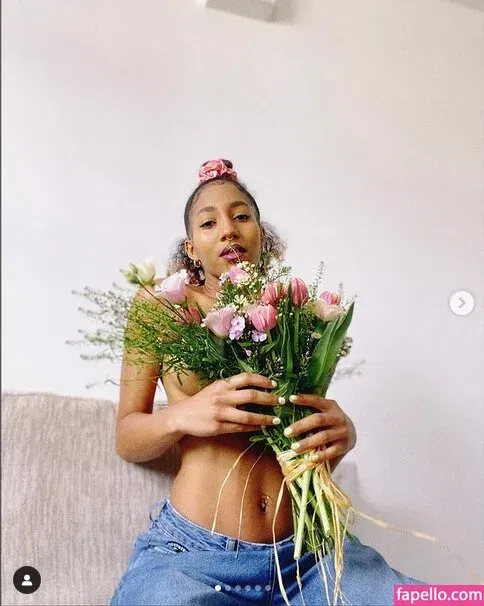 Tantric Tee Onlyfans Photo Gallery 