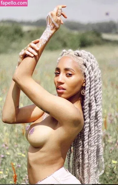 Tantric Tee Onlyfans Photo Gallery 