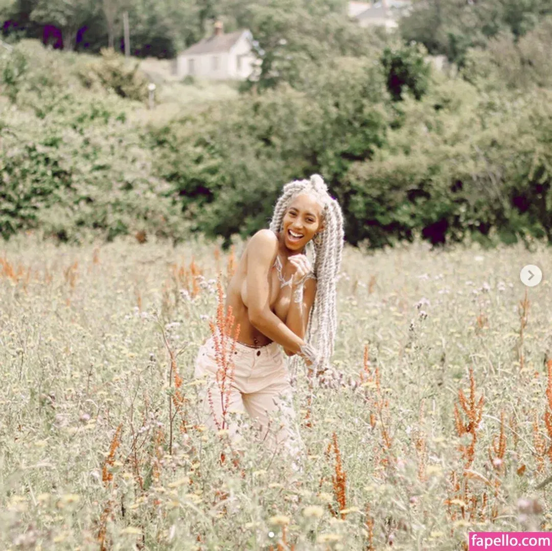 Tantric Tee Onlyfans Photo Gallery 