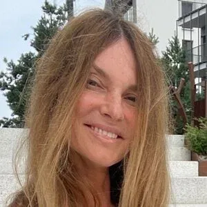 Dana Natalli Onlyfans Photo Gallery 