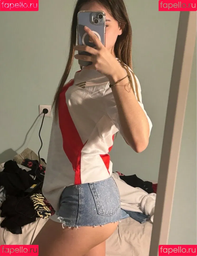 Adriianaasz Onlyfans Photo Gallery 