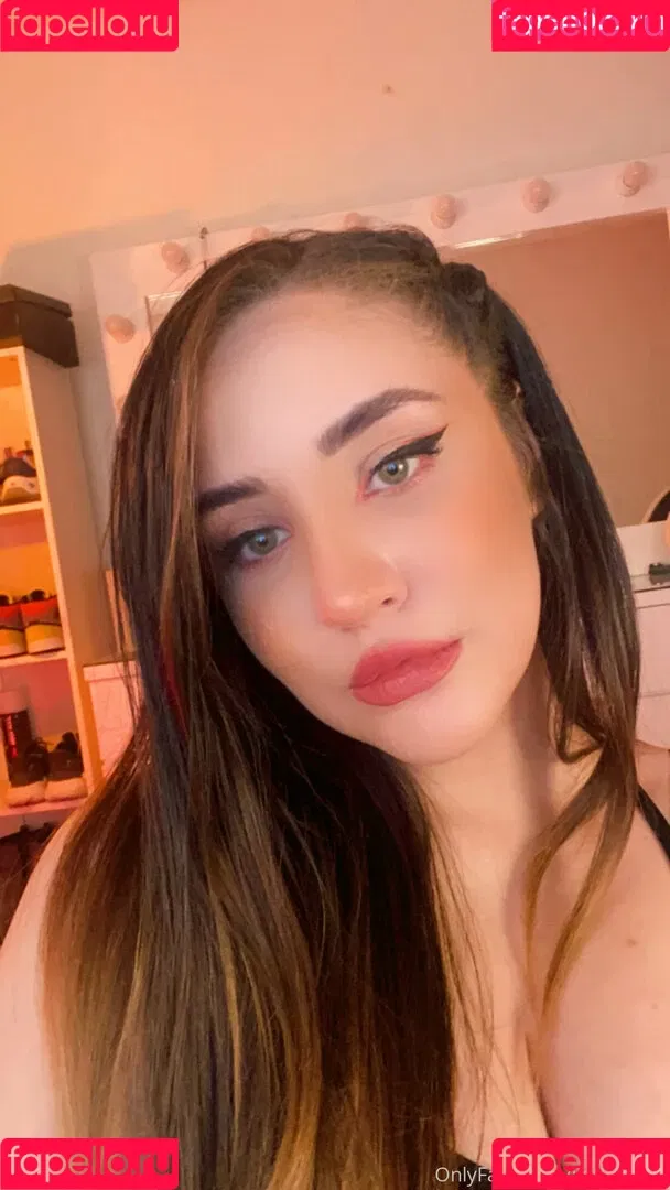 lindabluee Onlyfans Photo Gallery 
