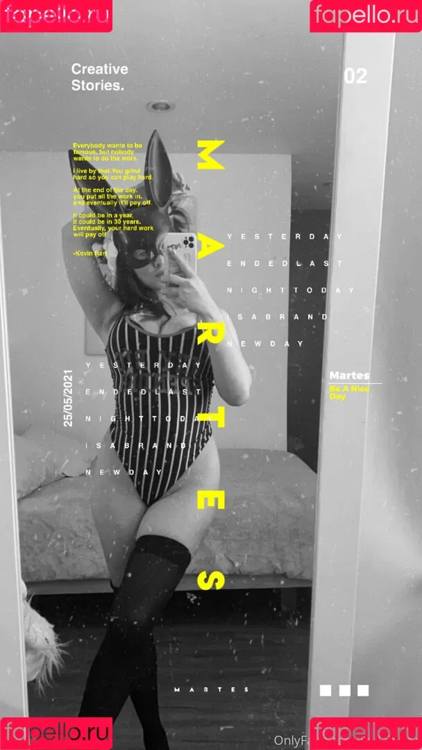 lindabluee Onlyfans Photo Gallery 