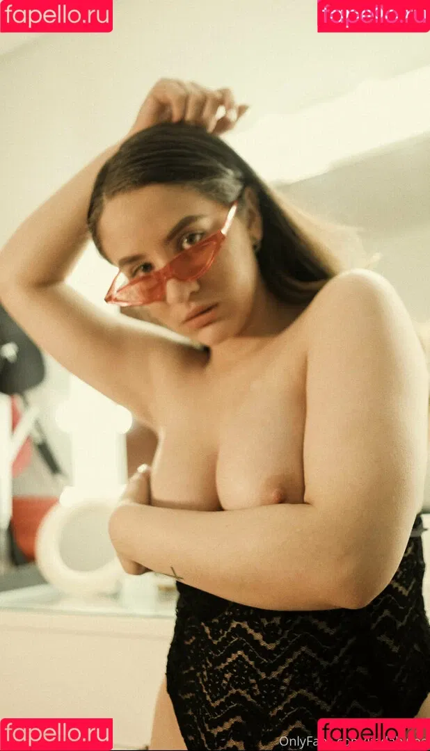 lindabluee Onlyfans Photo Gallery 