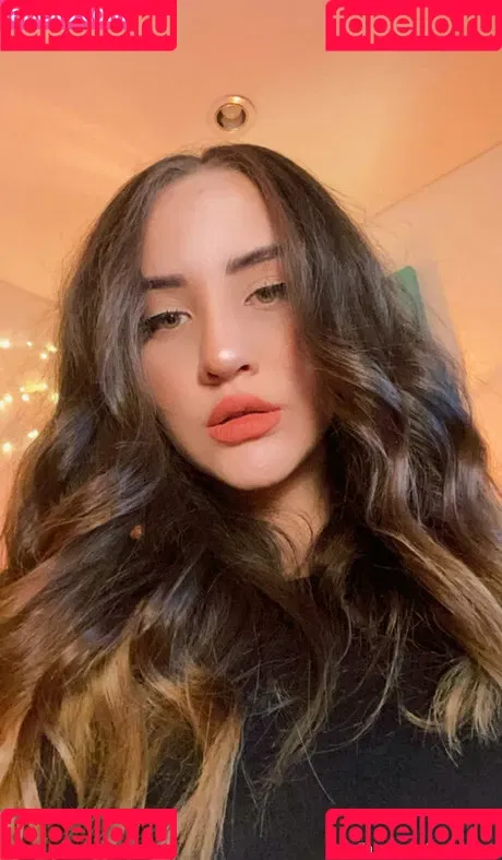 lindabluee Onlyfans Photo Gallery 