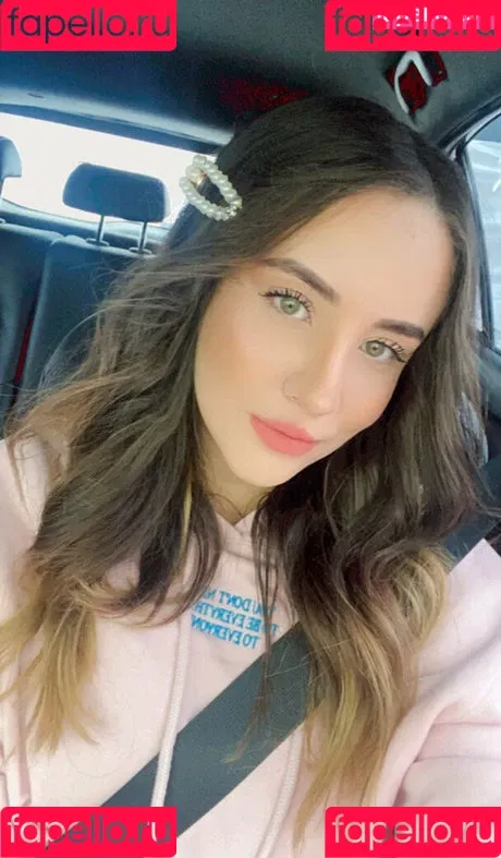 lindabluee Onlyfans Photo Gallery 
