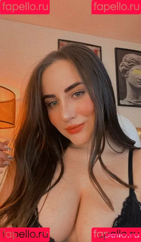 lindabluee Onlyfans Photo Gallery 