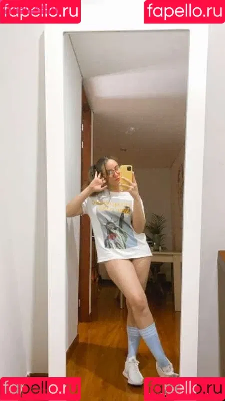 lindabluee Onlyfans Photo Gallery 