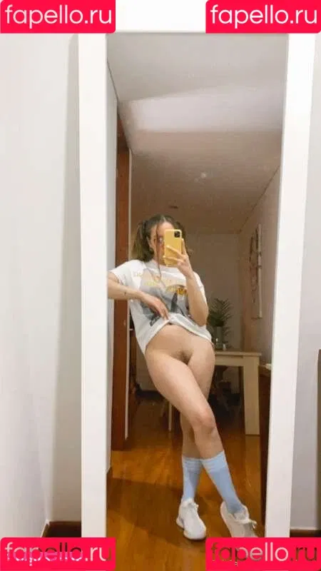 lindabluee Onlyfans Photo Gallery 
