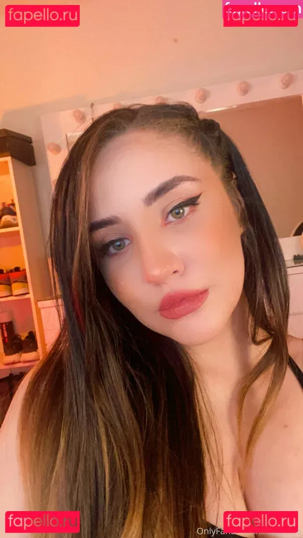 lindabluee Onlyfans Photo Gallery 