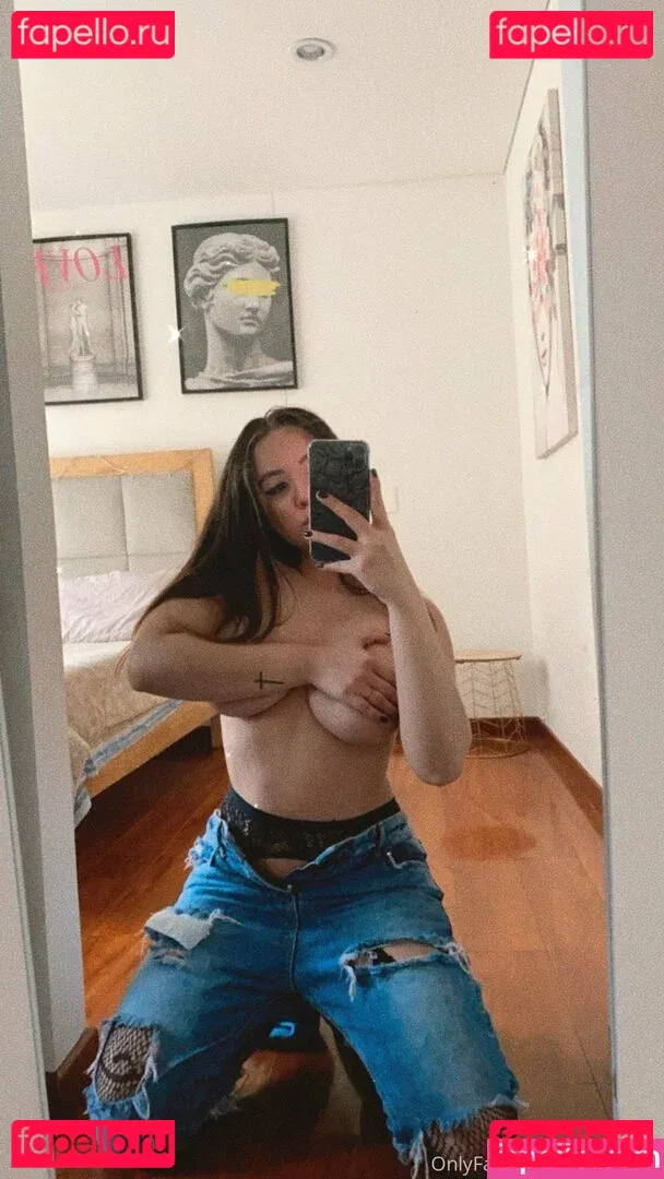 lindabluee Onlyfans Photo Gallery 