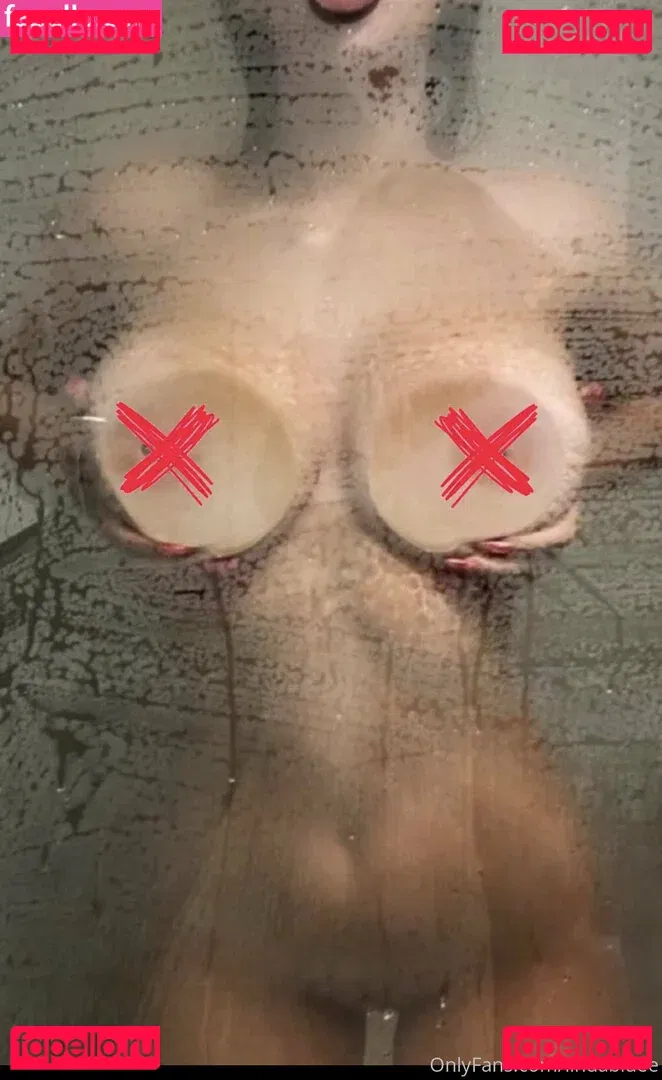 lindabluee Onlyfans Photo Gallery 