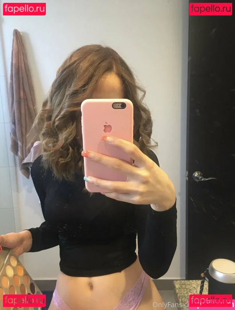 lindabluee Onlyfans Photo Gallery 