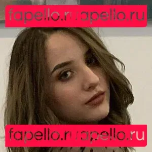 lindabluee Onlyfans Photo Gallery 